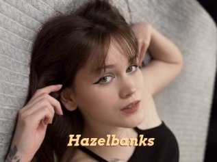 Hazelbanks