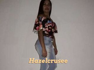 Hazelcrusee