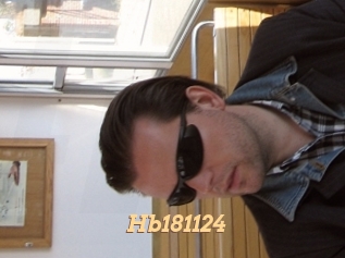 Hb181124