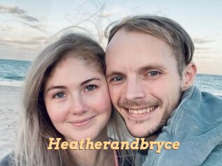 Heatherandbryce