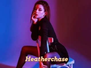 Heatherchase