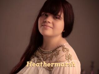 Heathermarsh