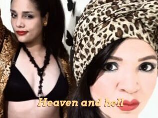 Heaven_and_hell