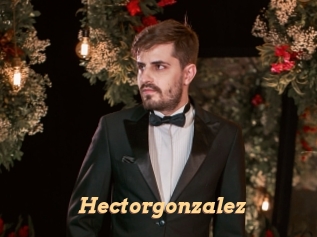 Hectorgonzalez