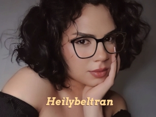 Heilybeltran