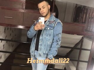 Heimmdall22