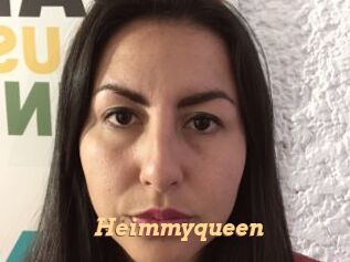 Heimmyqueen