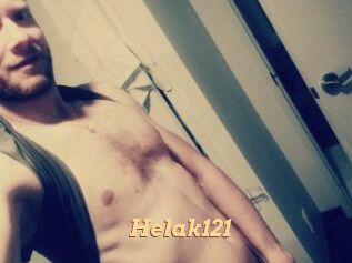 Helak121