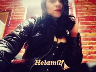 Helamilf