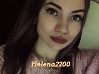 Helena2200