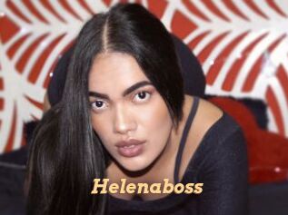 Helenaboss