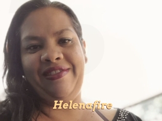 Helenafire