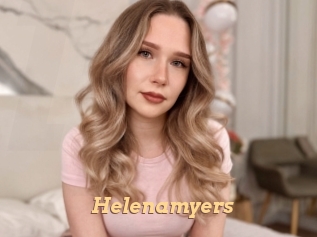 Helenamyers