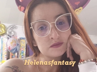 Helenasfantasy