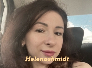 Helenashmidt