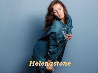 Helenastone