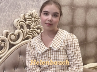 Helenbauch