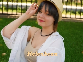 Helenbean