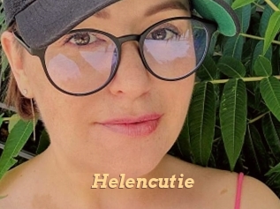 Helencutie