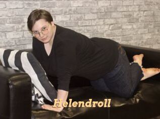 Helendroll