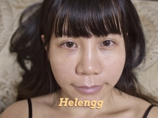 Helengg