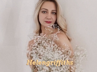 Helengriffiths