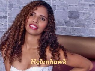 Helenhawk