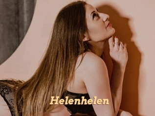 Helenhelen