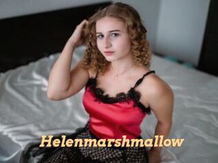 Helenmarshmallow