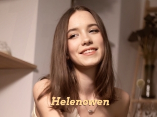 Helenowen