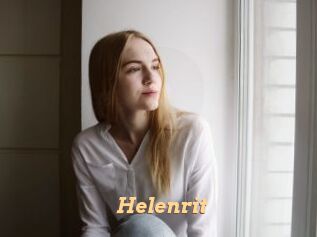 Helenrit