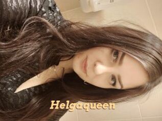 Helgaqueen