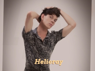 Helioray