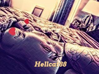 Hellcat88