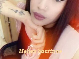 Hellen_bautinne