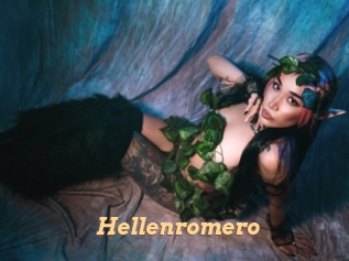 Hellenromero