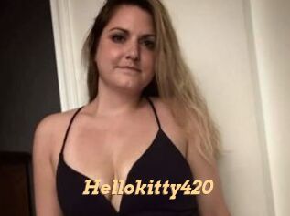 Hellokitty420