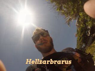 Hellzarbrarus