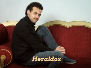 Heraldox