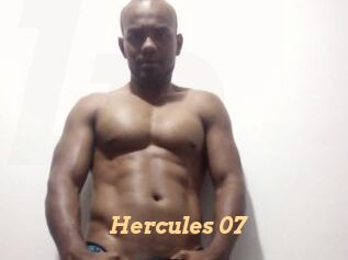 Hercules_07