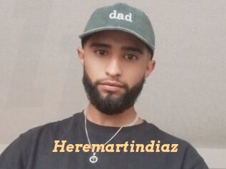 Heremartindiaz