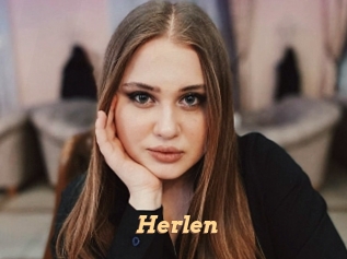 Herlen