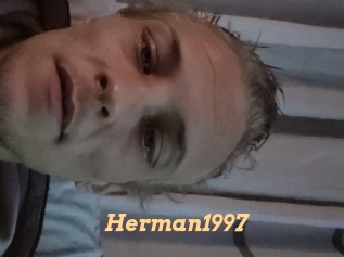 Herman1997