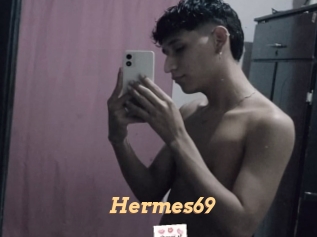 Hermes69