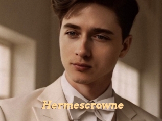 Hermescrowne