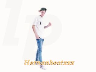 Hernanhootxxx