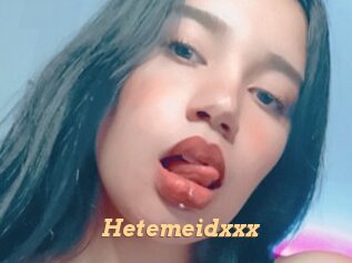 Hetemeidxxx