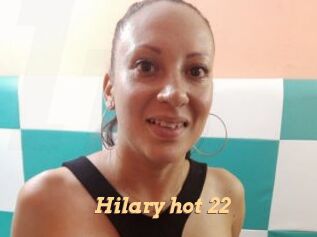 Hilary_hot_22