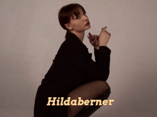 Hildaberner