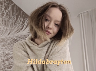 Hildabrayton